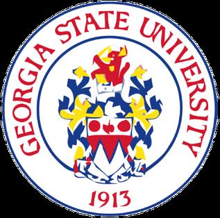 Georgia State Univeristy